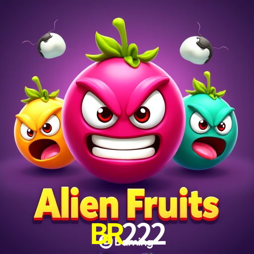 BR222.Com