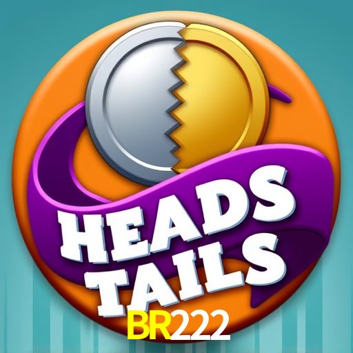 BR222.Com