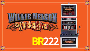 BR222