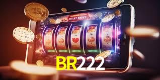 BR222