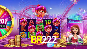 BR222
