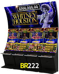 BR222.Com