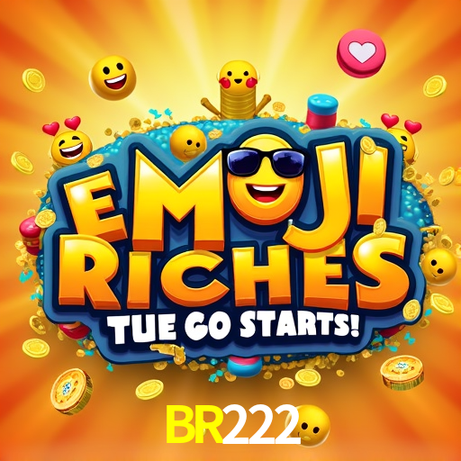 BR222.Com