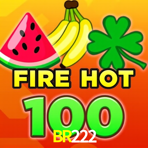 BR222.Com