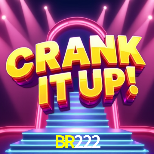 BR222.Com