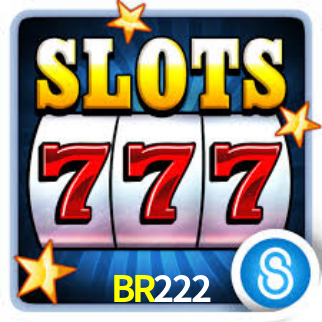 BR222.Com